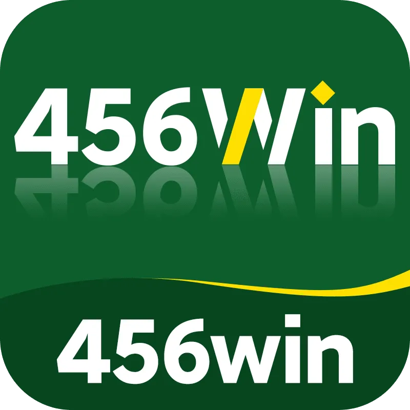 456WIN - Petualangan Seru Dalam Dunia ARPG