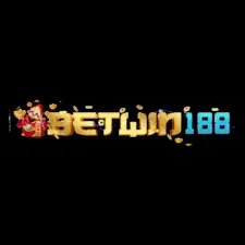 BETWIN188 - Game Domino Seru dan Mengasyikkan