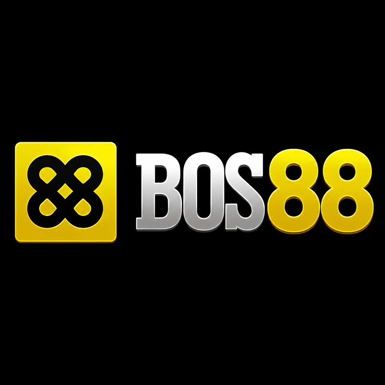 BOS88 - Pengalaman MMORPG yang Menakjubkan