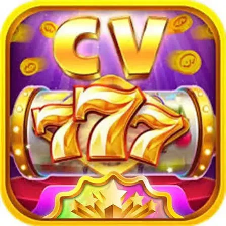CV777 - Permainan Strategi Terbaik untuk Penggemar SLG