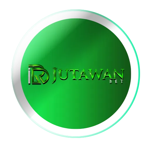 JUTAWANBET - Game Idle Menarik untuk Meraih Kekayaan