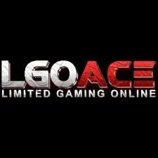 LGOACE - Permainan Live Casino Terbaik untuk Pengalaman Hiburan Tanpa Batas