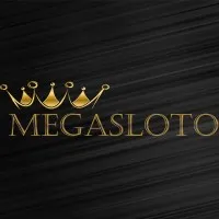 MEGASLOTO - Pertarungan Seru dalam Dunia MOBA