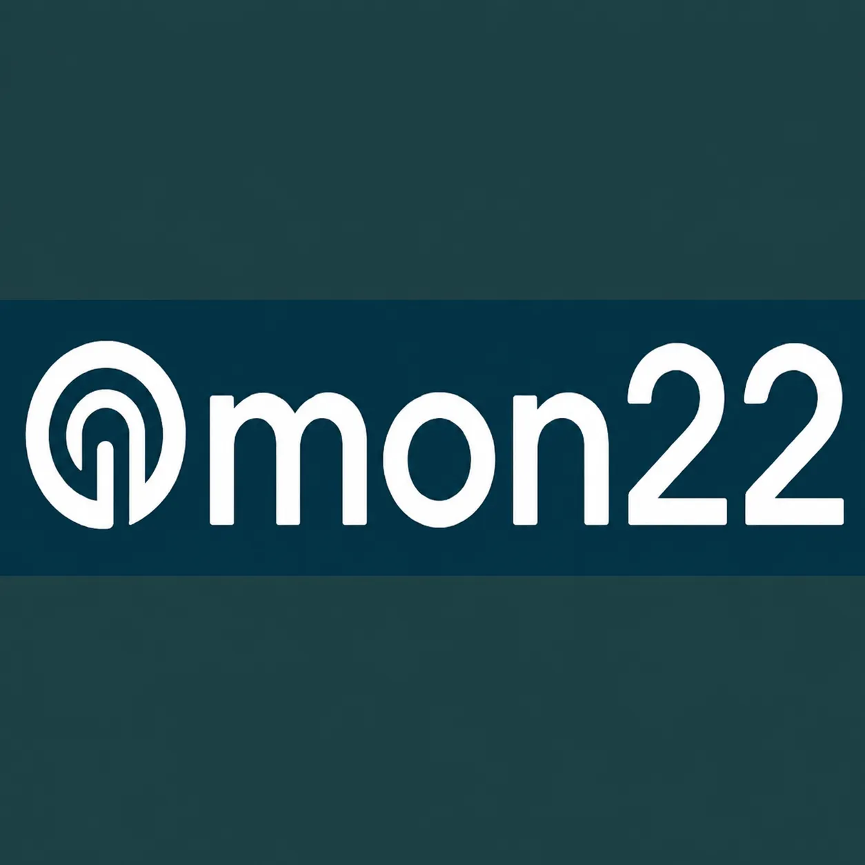 OMON22 - Game Tycoon Seru dan Menantang