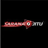 SARANAJITU - Game Gaple Seru dan Menyenangkan