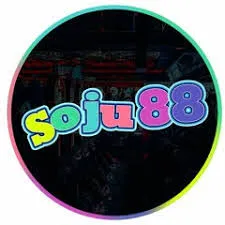 SOJU88 - Game Puzzle Seru yang Menantang