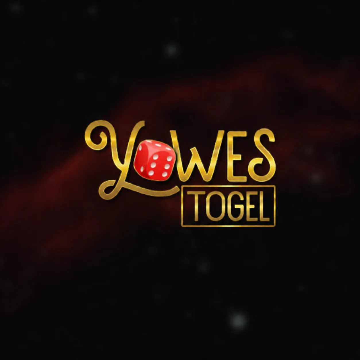 YOWESTOGEL - Simulasi Menarik untuk Pecinta Permainan