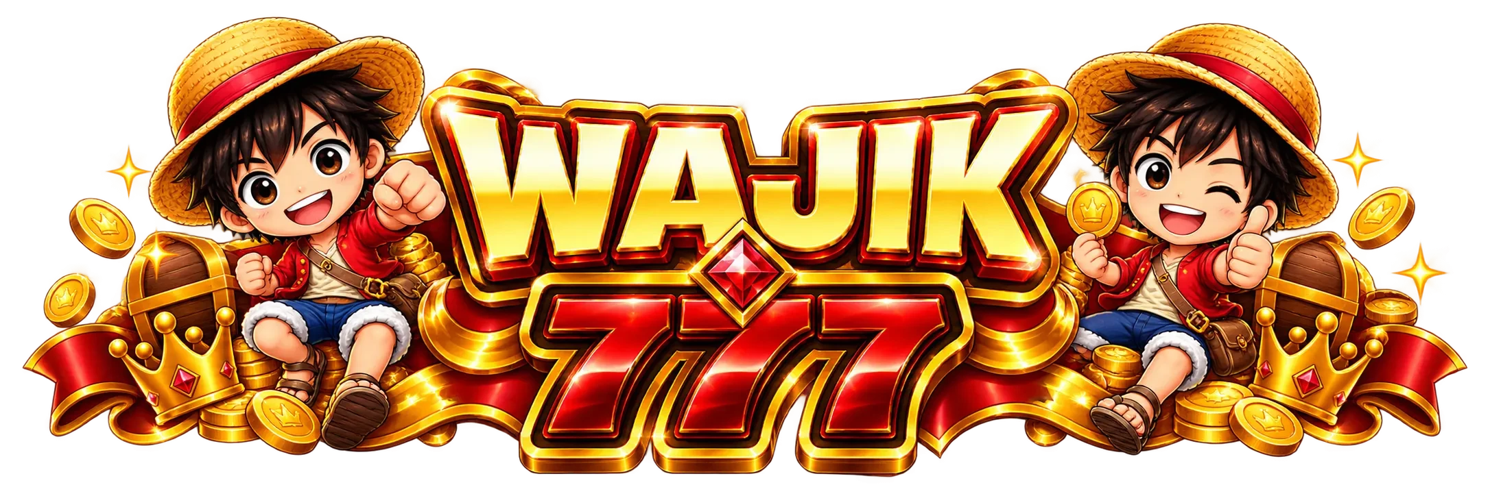 wajik777